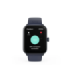 Hama 00178621 Smartwatch 6010 Blue