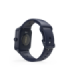 Hama 00178621 Smartwatch 6010 Blue