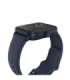 Hama 00178621 Smartwatch 6010 Blue