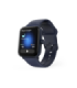 Hama 00178621 Smartwatch 6010 Blue