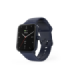 Hama 00178621 Smartwatch 6010 Blue
