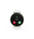 Hama 00178622 Smartwatch 7000 Gold