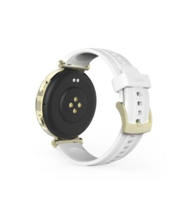 Hama 00178622 Smartwatch 7000 Gold