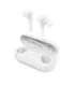 Hama 00184073 Spirit Go white