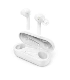 Hama 00184073 Spirit Go white