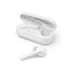 Hama 00184073 Spirit Go white