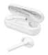 Hama 00184073 Spirit Go white