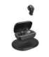 Hama 00184090 Passion Chop black
