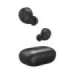 Hama 00184090 Passion Chop black