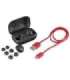 Hama 00184090 Passion Chop black