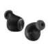 Hama 00184090 Passion Chop black