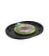 Hama 00184090 Passion Chop black