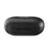 Hama 00184090 Passion Chop black