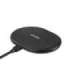 Hama 00184090 Passion Chop black