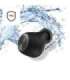 Hama 00184090 Passion Chop black