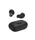 Hama 00184090 Passion Chop black