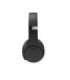 Hama 00184092 Passion Turn black