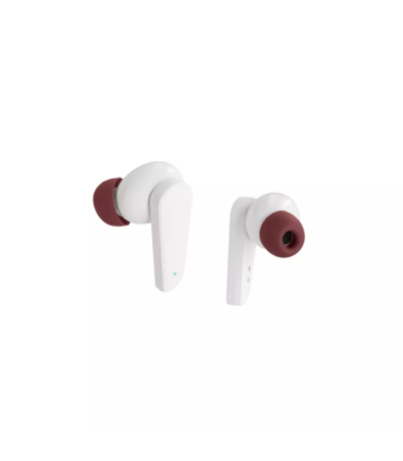 Hama 00184104 Spirit Pocket white