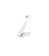 Hama 00184104 Spirit Pocket white