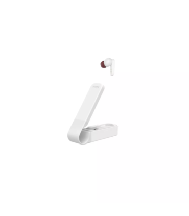 Hama 00184104 Spirit Pocket white