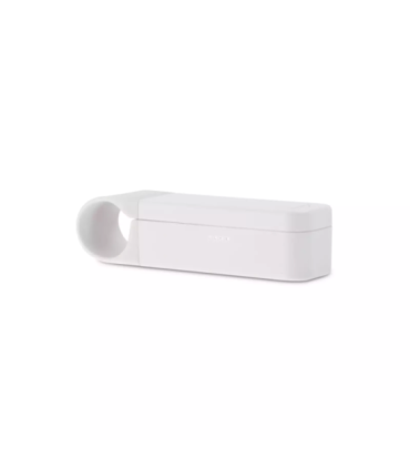 Hama 00184104 Spirit Pocket white