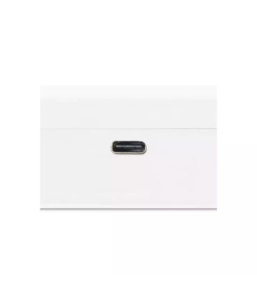 Hama 00184104 Spirit Pocket white