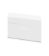 Hama 00184104 Spirit Pocket white