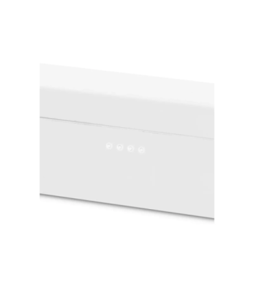 Hama 00184104 Spirit Pocket white