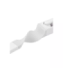 Hama 00184104 Spirit Pocket white