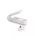 Hama 00184104 Spirit Pocket white