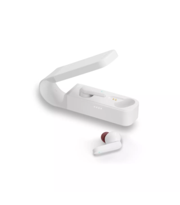 Hama 00184104 Spirit Pocket white