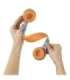 Hama 00184106 Kids Guard blue/orange