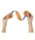 Hama 00184106 Kids Guard blue/orange