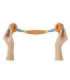 Hama 00184106 Kids Guard blue/orange