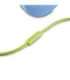 Hama 00184106 Kids Guard blue/orange