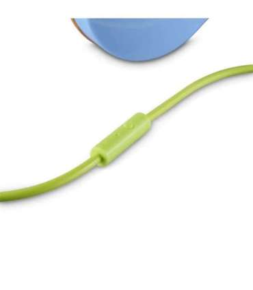Hama 00184106 Kids Guard blue/orange