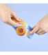 Hama 00184106 Kids Guard blue/orange