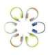 Hama 00184106 Kids Guard blue/orange