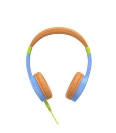 Hama 00184106 Kids Guard blue/orange
