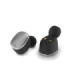 Hama 00184108 Spirit Pure black