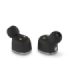 Hama 00184108 Spirit Pure black
