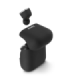 Hama 00184108 Spirit Pure black