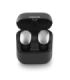 Hama 00184108 Spirit Pure black