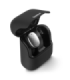 Hama 00184108 Spirit Pure black