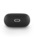 Hama 00184108 Spirit Pure black