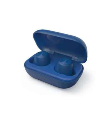 Hama 00184127 Spirit Chop Blue