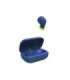 Hama 00184127 Spirit Chop Blue