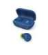 Hama 00184127 Spirit Chop Blue