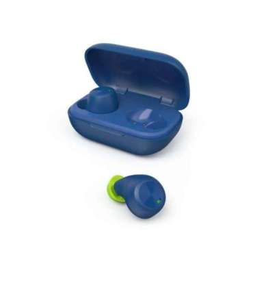 Hama 00184127 Spirit Chop Blue