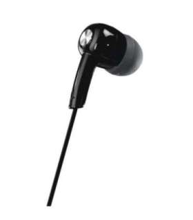 Hama 00184131 Gloss Black